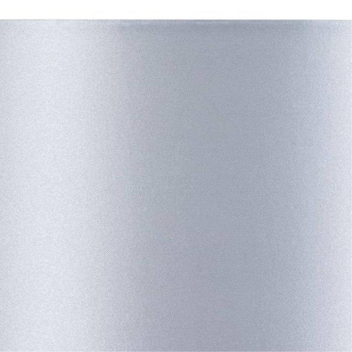 настольная лампа arte lamp naos a5043lt-1bk