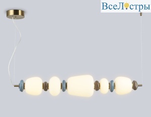 Подвесной светильник Ambrella Light High Light Ceramo Modern LH53176
