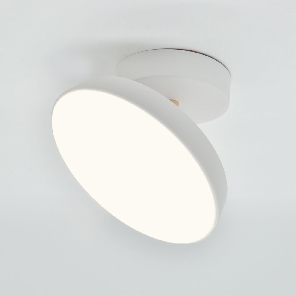 20023LED Escada