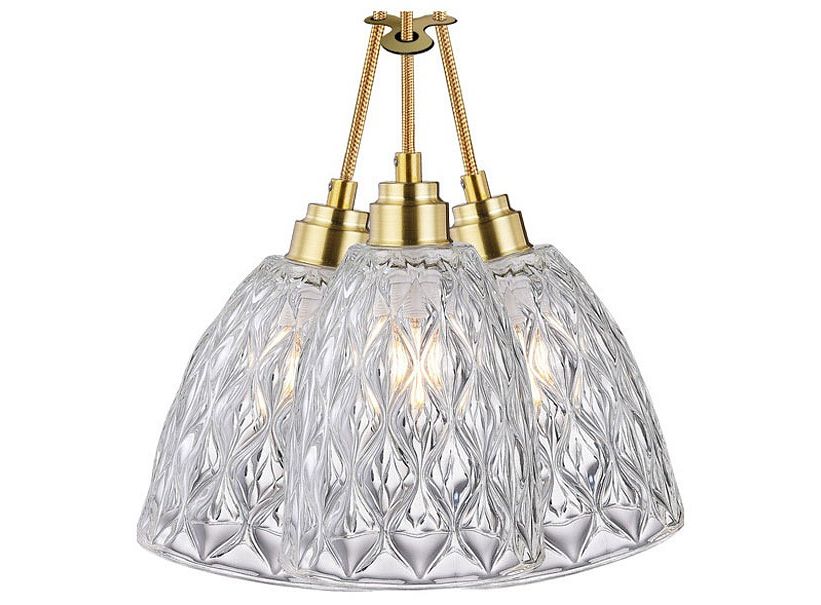 Pearle Toplight