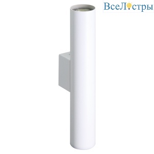 Настенный светильник Feron ML1034 51927