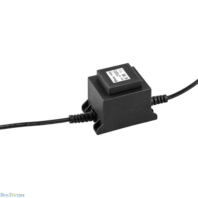 драйвер feron lb9601 32181