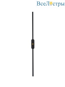 Настенный светильник Zortes Mavy ZRS.90610.02