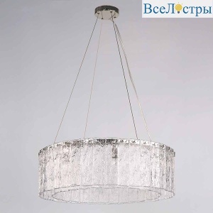 Подвесной светильник Newport 10826+4/S М0064802