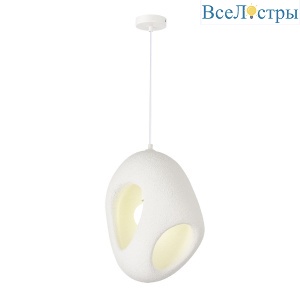 Подвесной светильник ST Luce Wabi Sabi SL1522.543.01