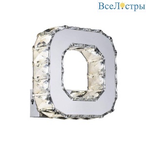 Бра Citilux Granda EL336W12