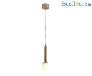 Подвесной светильник Kink Light Монс 07530-1A,36