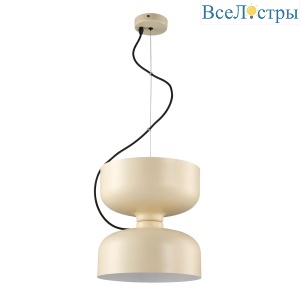 Подвесной светильник Divinare Paola 5863/33 SP-1