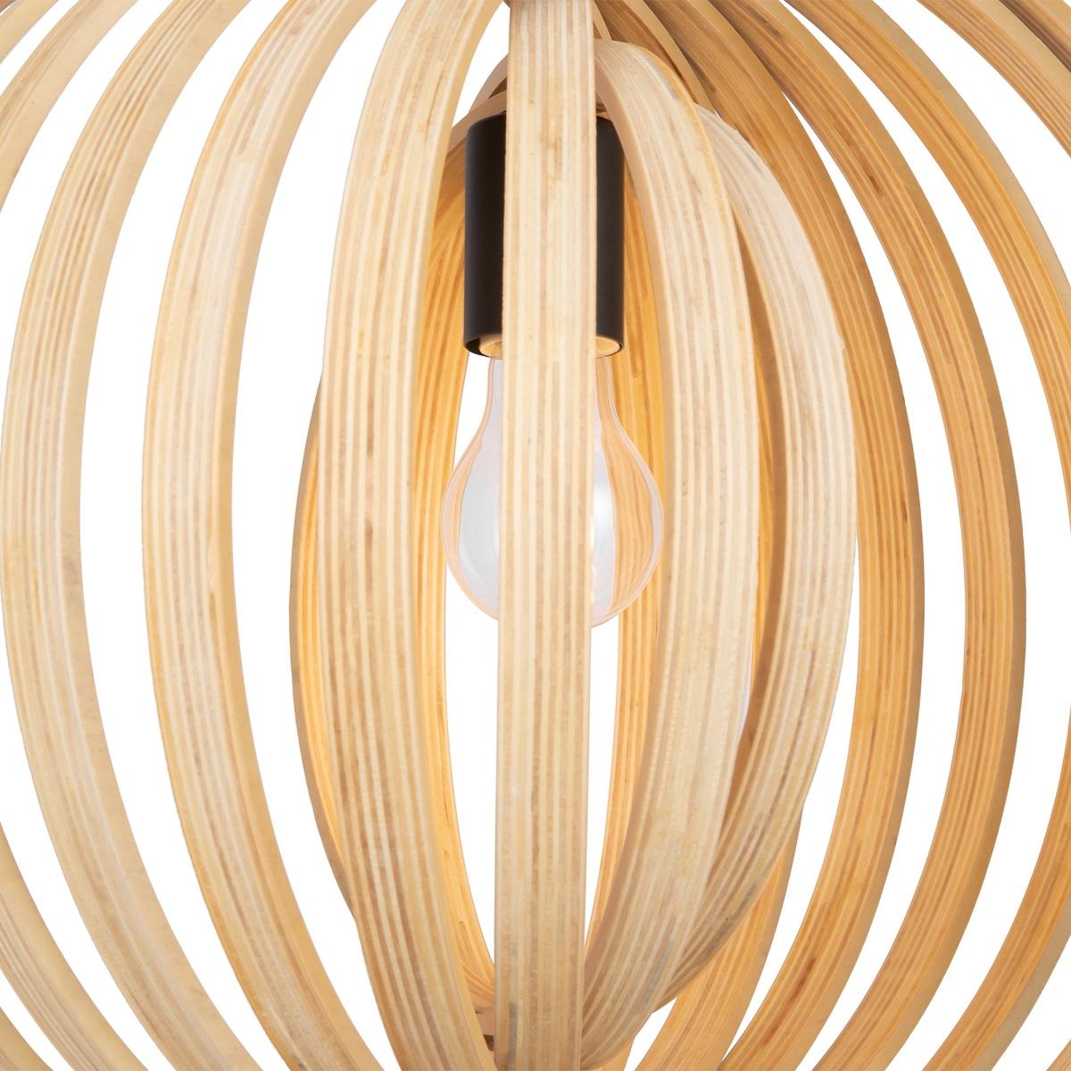 подвесной светильник maytoni modern roots mod197pl-01w1