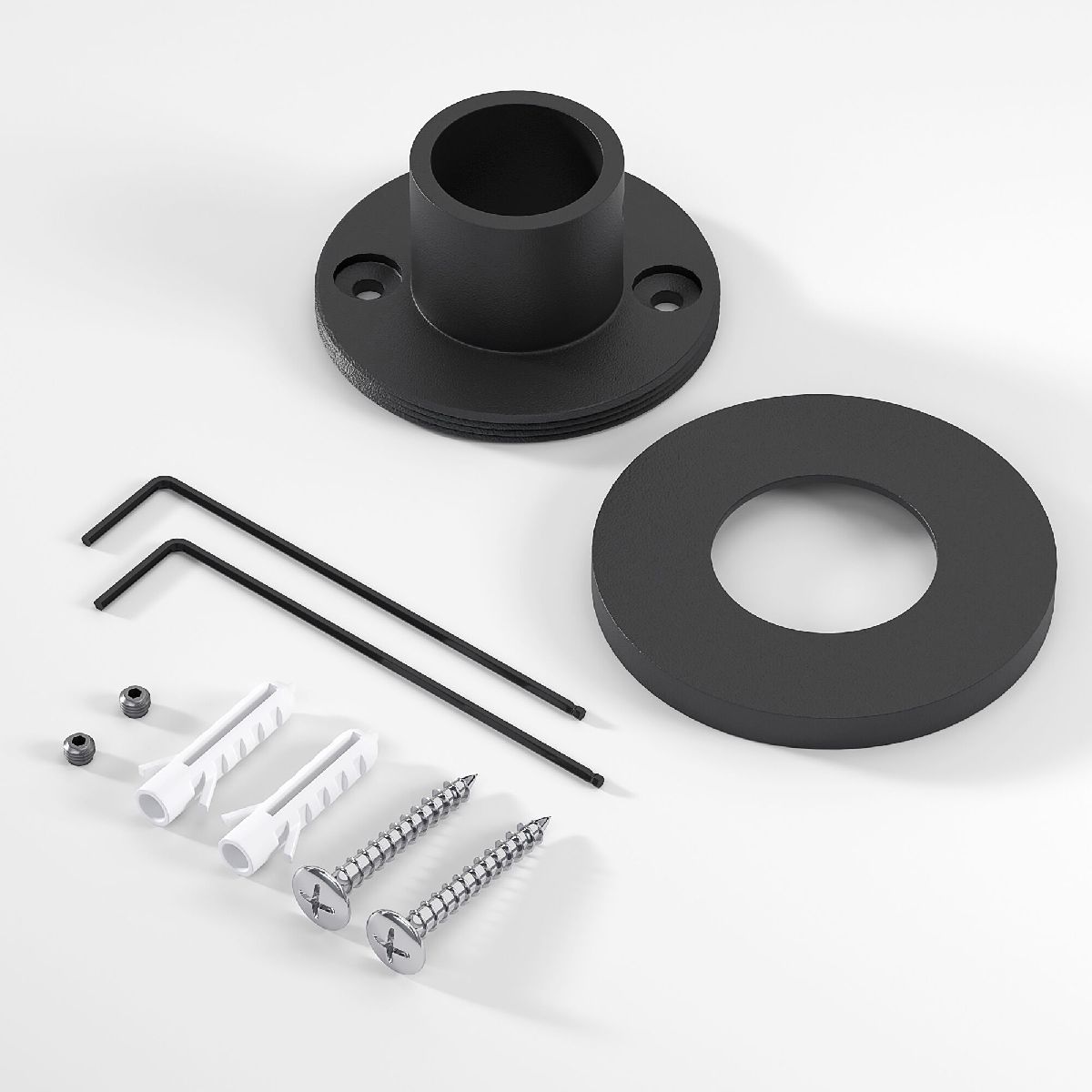 напольно-потолочное крепление elektrostandard mini magnetic 85203/00 4690389206306 a067291