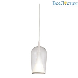 Подвесной светильник без основания Mantra Elsa 8250