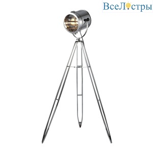 Торшер Delight Collection KM018F(M)D