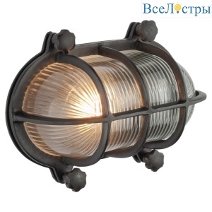 Светильник настенный Covali WL-30176