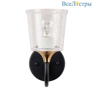 Бра MW-Light Альгеро 9 285022601