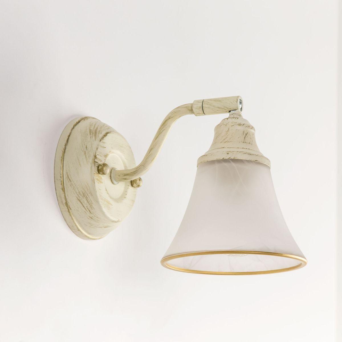 спот citilux прованс cl511514
