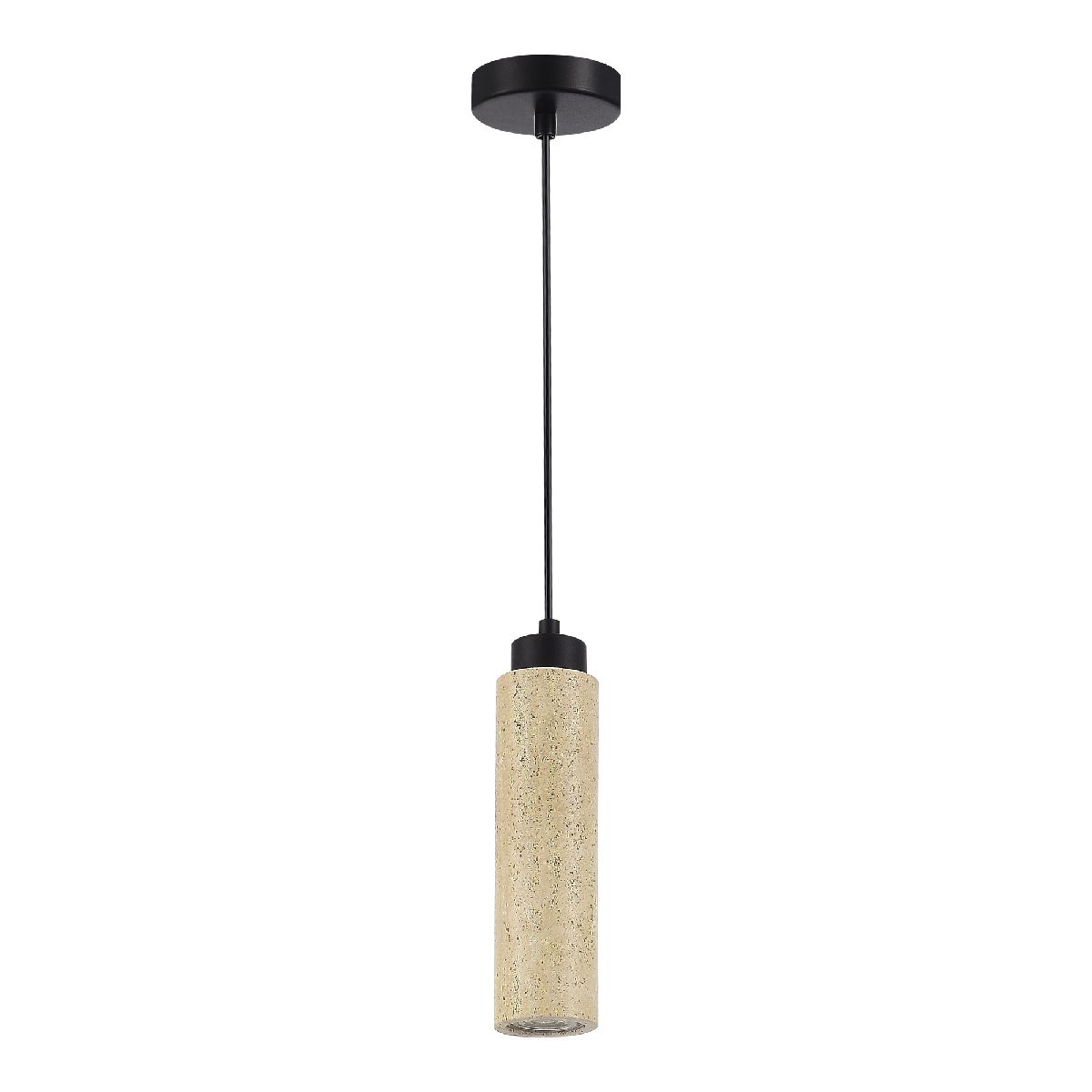 подвесной светильник st luce earthy sl1194.403.01