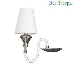 Бра Lightstar Otto 809616