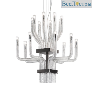 Подвесной светильник Vistosi STARDUST SP DOP
