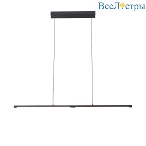 Подвесной светильник ST-Luce SL1580.403.01