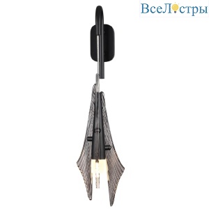 Бра Odeon Light L-vision Afalina 5442/6WL