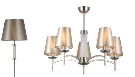 Velum F-Promo