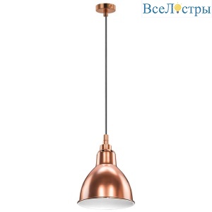 Подвесной светильник Lightstar Loft 765013