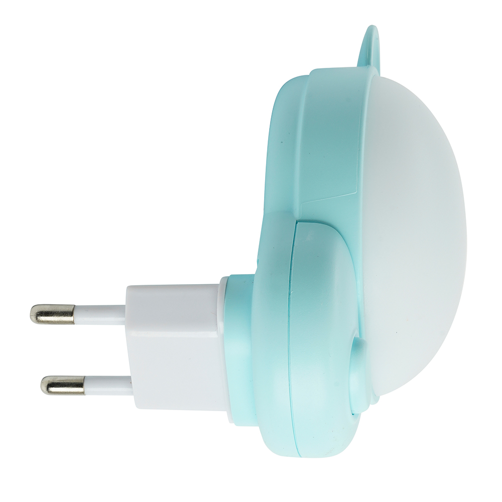 ночник feron fn1171 1.2w 52060
