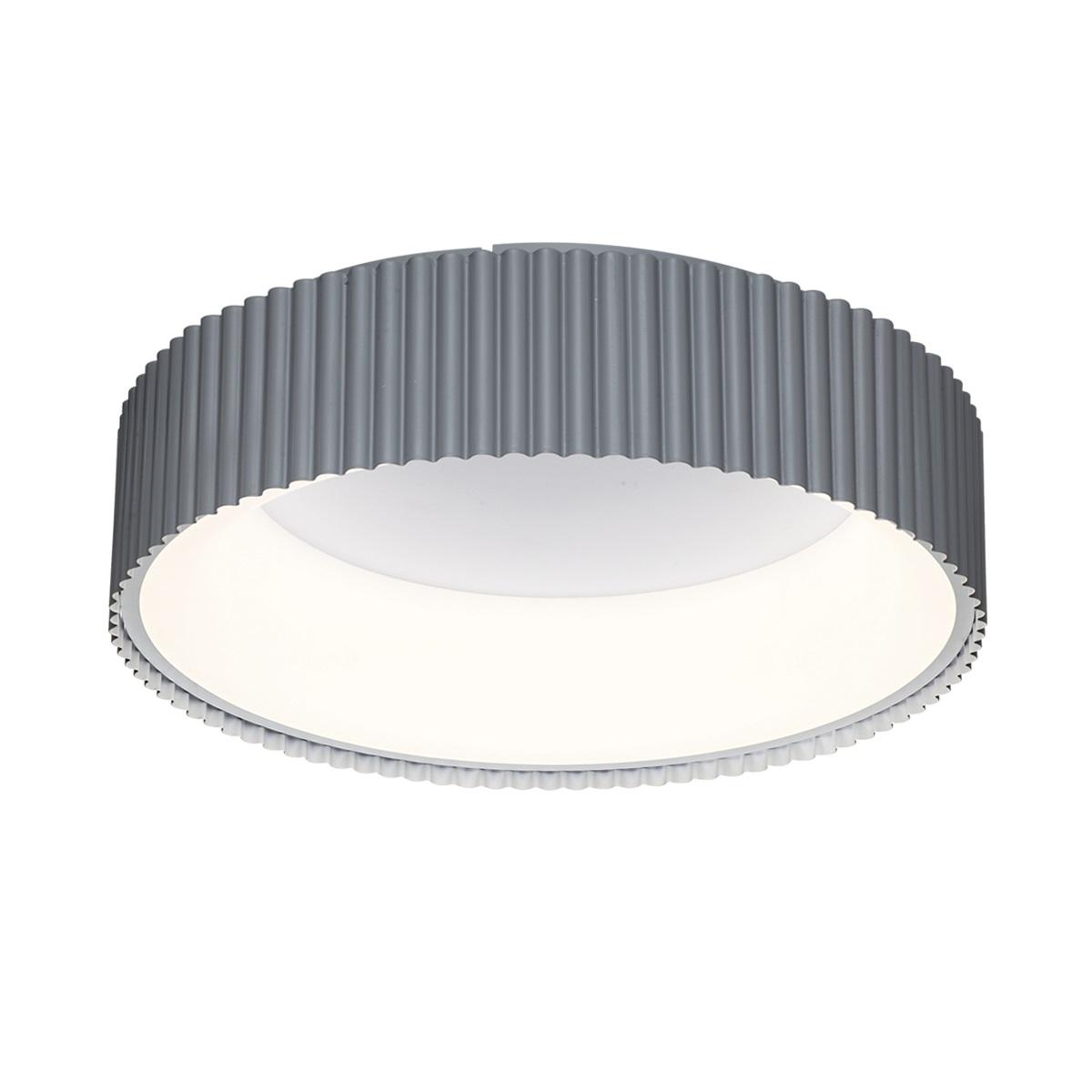 потолочный светодиодный светильник sonex avra sharmel 7713/56l
