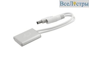 Контроллер для ленты SWG TC-DIM-6A 004214