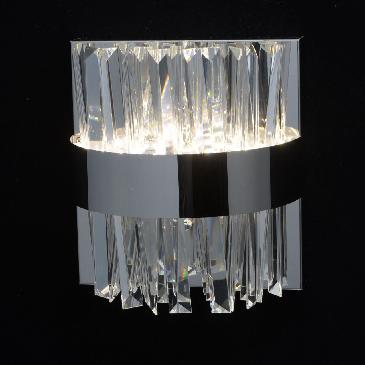 бра mw-light аделард 642024401