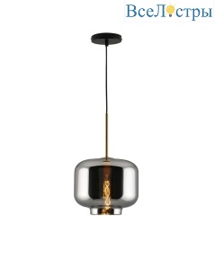 Подвесной светильник Moderli Teen V11533-1P