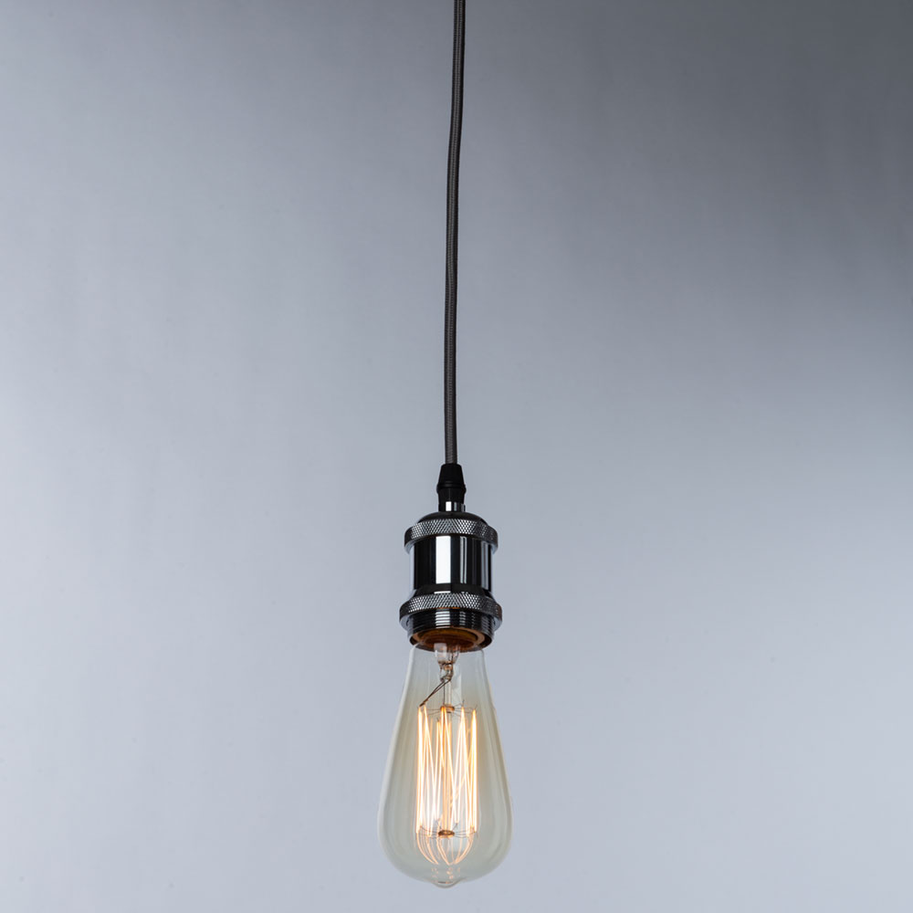подвесной светильник arte lamp electra a7002sp-1cc
