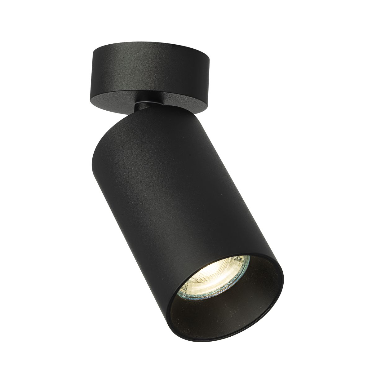накладной спот citilux axel cl512211