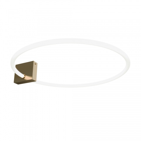 Anillo Maytoni