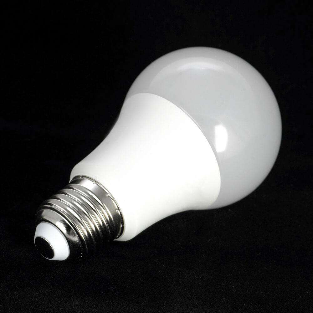 торшер lussole lgo truxton grlsp-9908