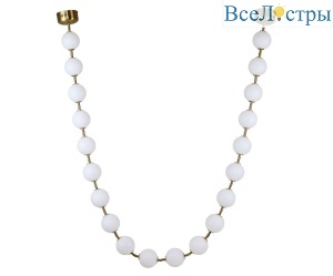 Подвесной светильник Kink Light Мони 07627-20L,20(3000K)