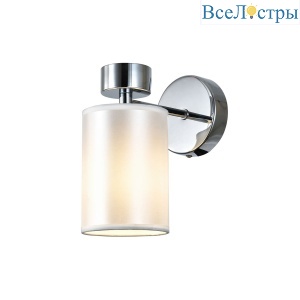 Бра Escada Mist ES0000060
