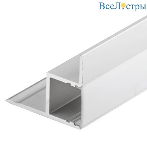 Профиль Arlight ARH-CEIL-2000 ANOD 016150