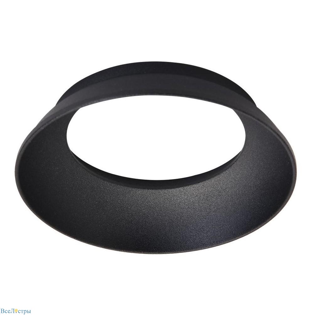 кольцо декоративное wertmark stecken ii we804.rg.020