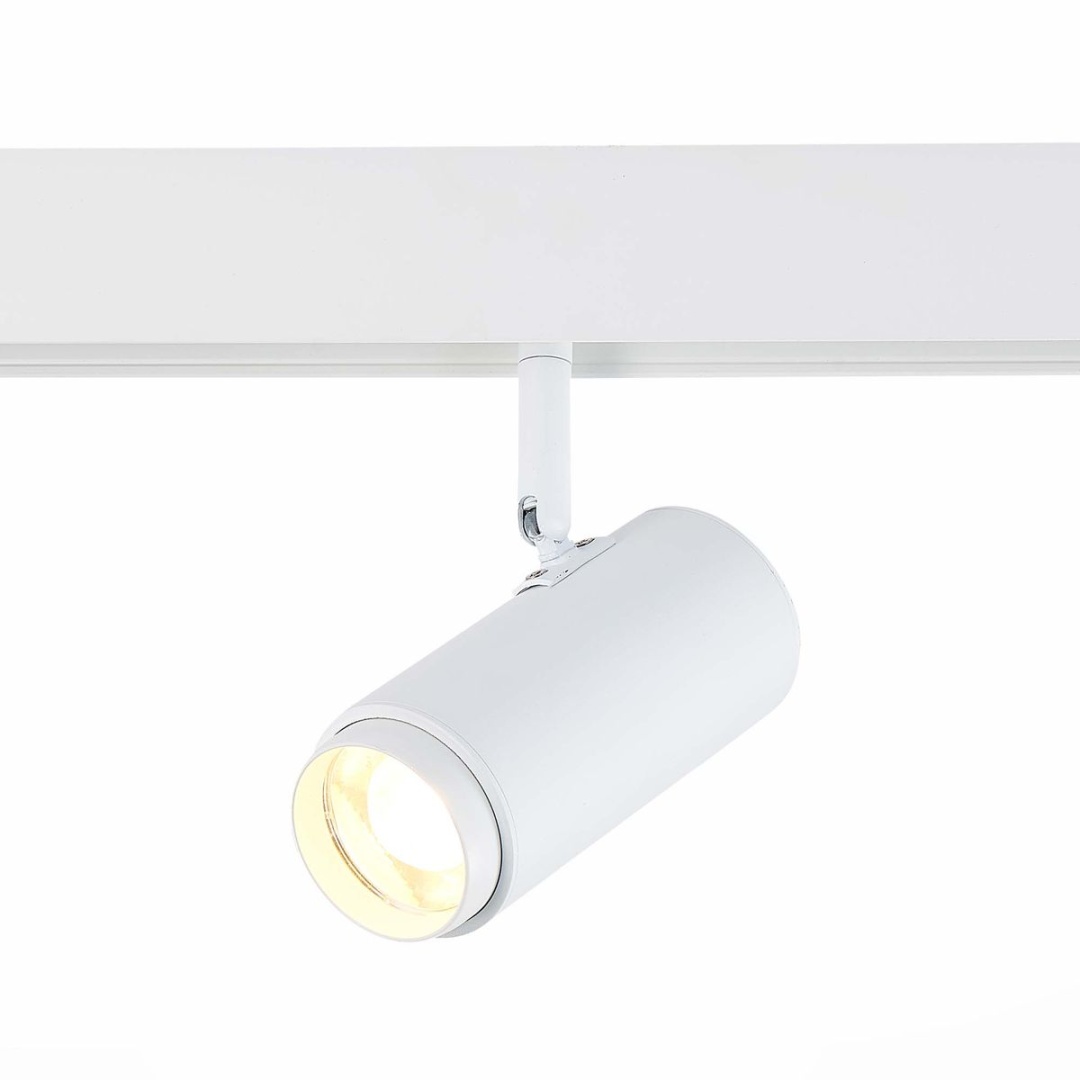 Ziro ST Luce