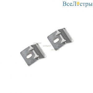 Держатель Arlight SHELF-MULTI SG 017301