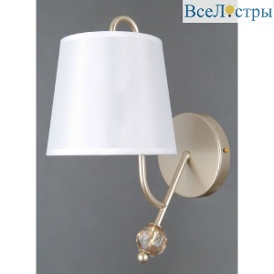 Бра MW-Light Вега 329022601