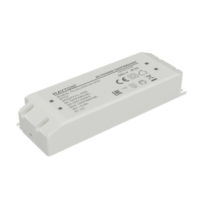 Источник напряжения Maytoni Led Strip PSL025 24В 200Вт IP20 821031