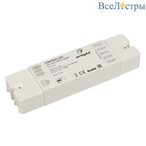 Контроллер Arlight 027151