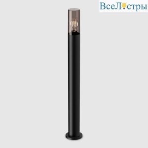 Ландшафтный светильник General GPF-E27-M-IP65 662398