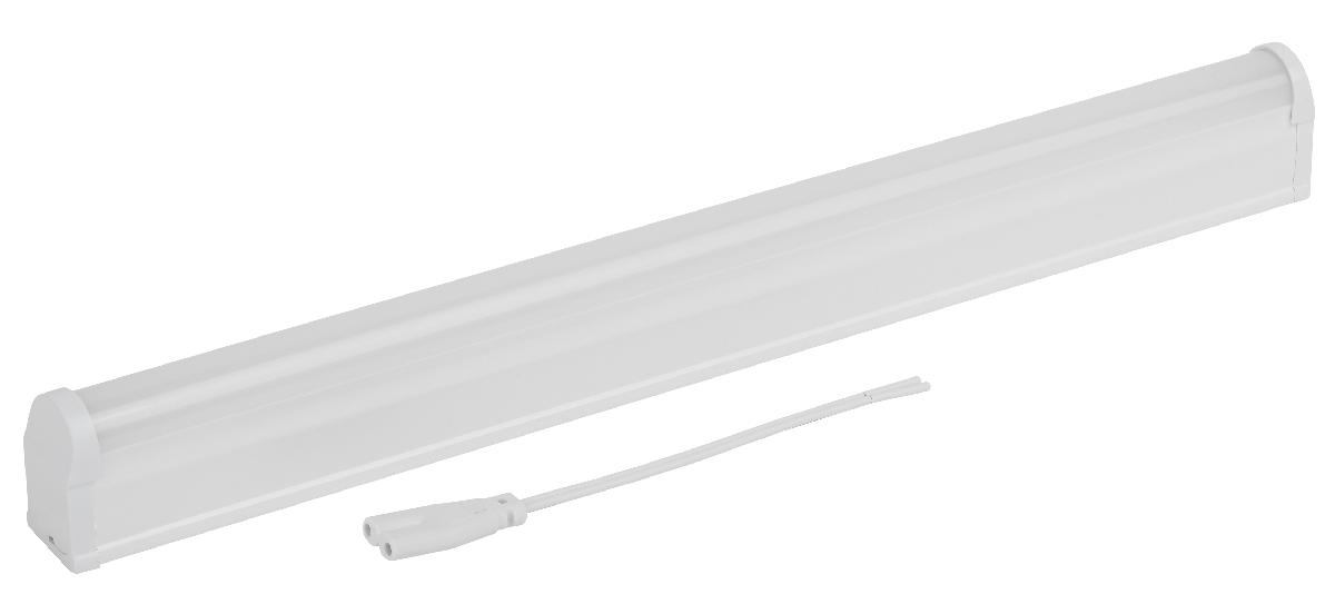 линейный светодиодный светильник эра lled-01-04w-4000-e б0052719
