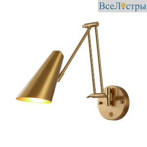 Бра Zortes Crane ZRS.1778.16