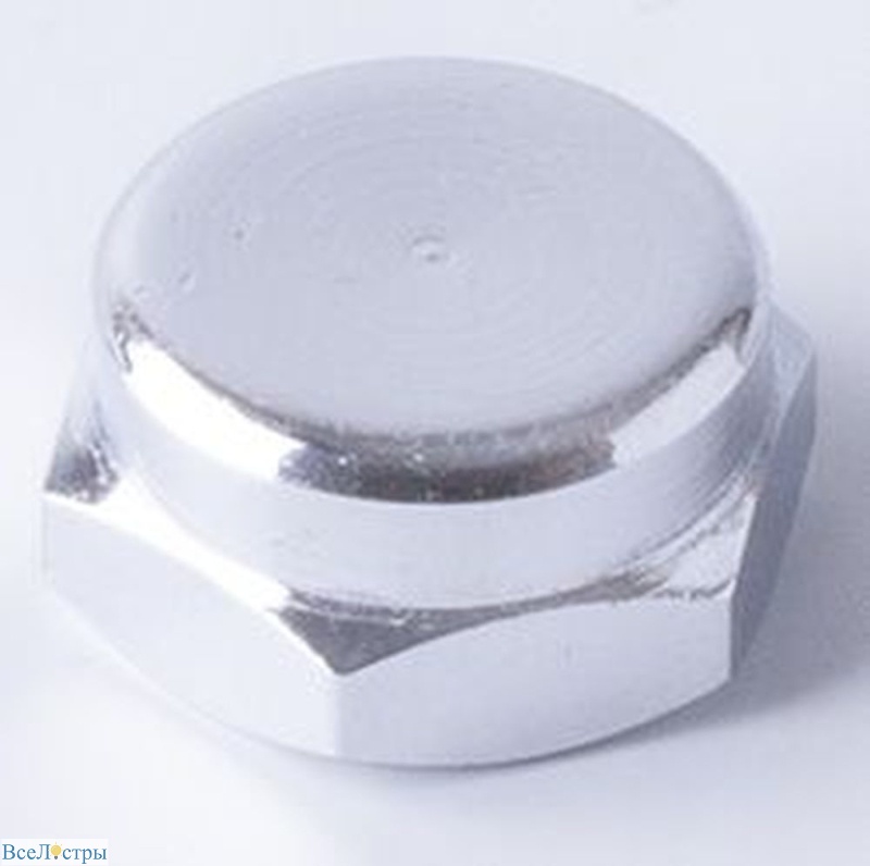 заглушка feron ld528 29767
