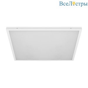 Встраиваемый светильник Feron AL2115 51050