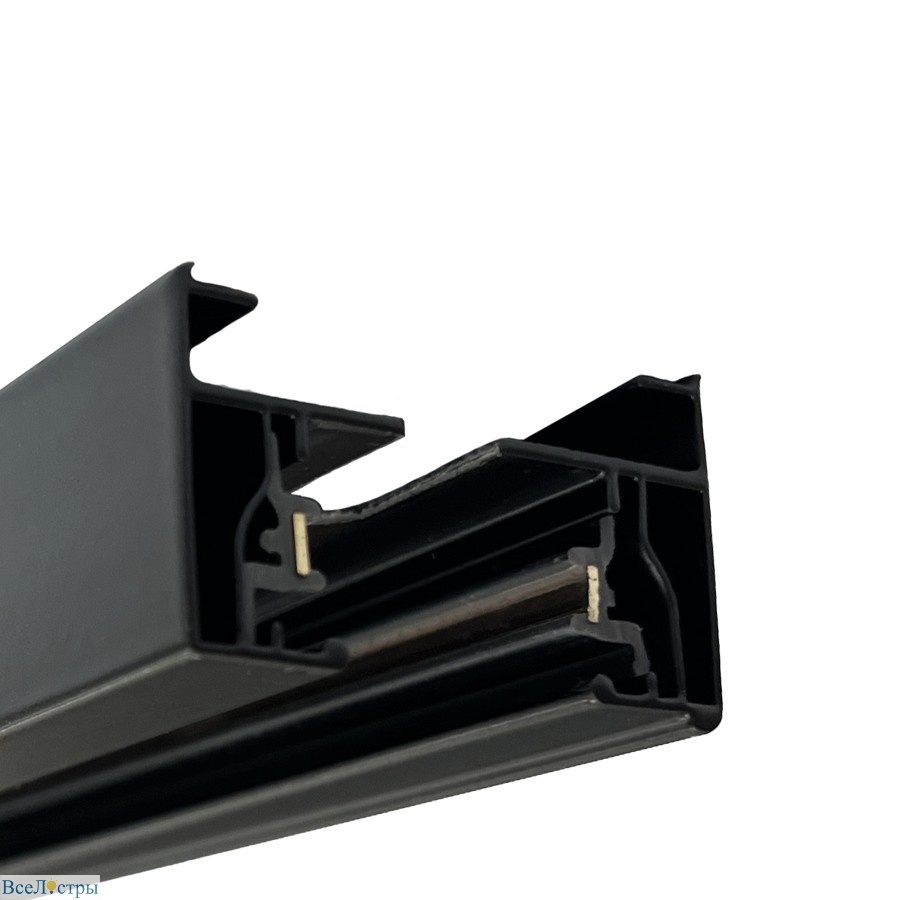 шинопровод накладной wertmark wte.i5.601